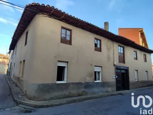 Casa a Quintanilla de Sollamas