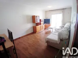 Casa en Alicante/Alacant