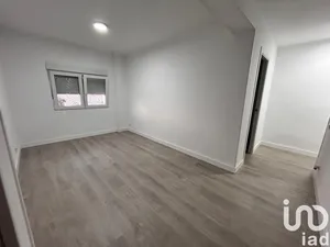 Pis a Alcalá de Henares