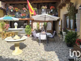 Casa en Villamarco