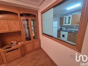 Shop/Premises commercial in Salamanca