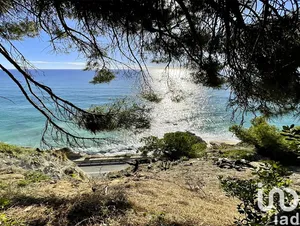 Terreno en Arenys de Mar