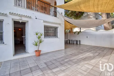 Casa  a Dénia