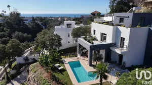 Casa en Marbella