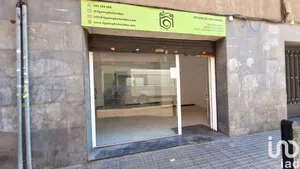 Local comercial en Cornella de Llobregat