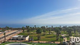 Appartement à La Ribera de Cabanes