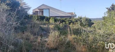 Terreno en Tarragona