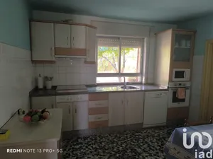 Casa  a Villarrin del Paramo