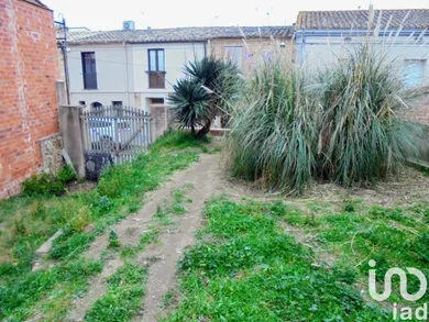 Terreno en Llagostera