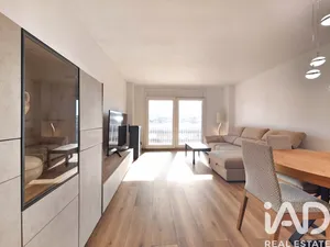 Piso en Igualada