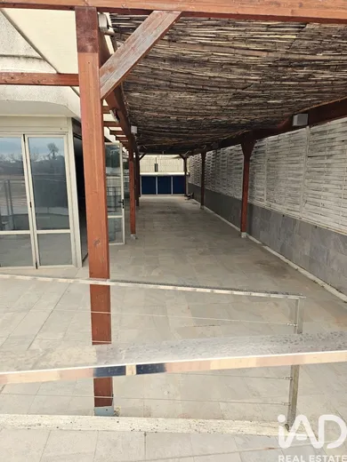 Local comercial a Xeraco