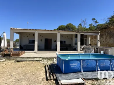 Casa en Lepe