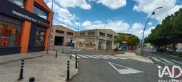 Taller en Ripollet