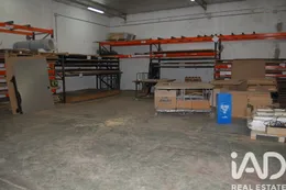 Local comercial a Humanes de Madrid