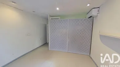 Local comercial en Cambrils