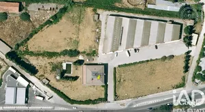 Local comercial en Mejorada del Campo