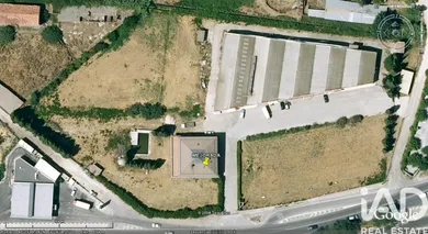 Local comercial en Mejorada del Campo