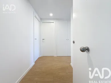 Appartement à Canet de Mar
