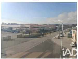 Terreno en Poligono Rio do Pozo