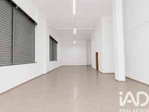 Local comercial en Onil