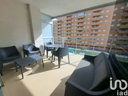 Piso en Oropesa/Oropesa del Mar