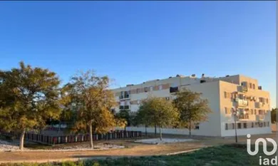 Shop/Premises commercial in Écija