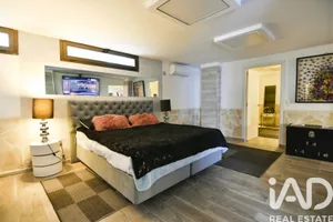 Local comercial en Ibiza