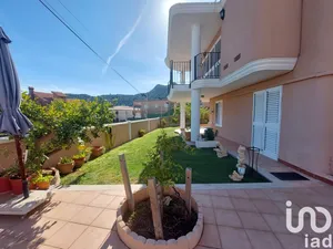 Casa a La Vall d'Uixó