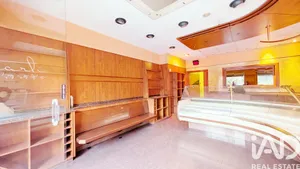 Shop/Premises commercial in Barcelona