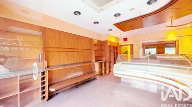 Shop/Premises commercial in Barcelona