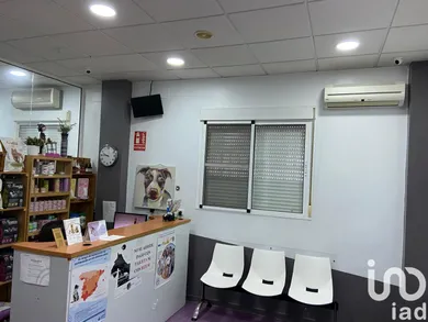 Local comercial en Lepe