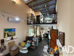 Local comercial en Barcelona