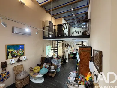 Local comercial en Barcelona