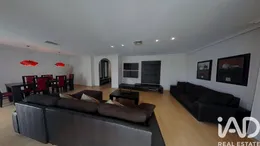 Apartment in Alicante/Alacant