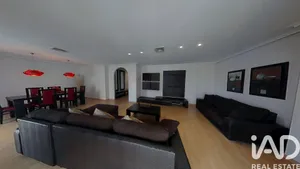 Apartment in Alicante/Alacant