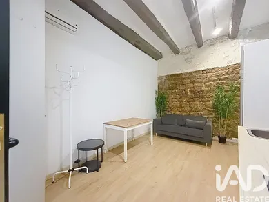 Local comercial en Barcelona