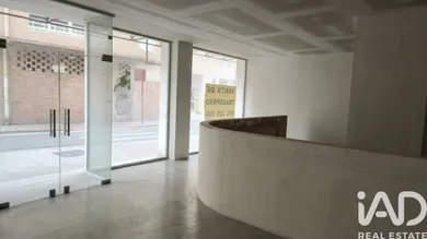 Local comercial en Haro