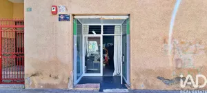 Local comercial en Alicante/Alacant