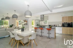 Casa rural en Olivella