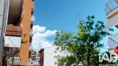 Local comercial en Canet de Mar