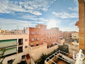 Apartment in Mutxamel