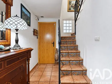 Apartment in Sant Pere de Ribes