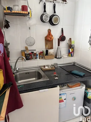 Appartement à Barcelona