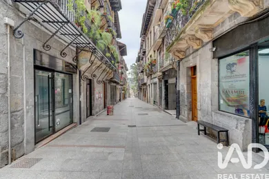 Local comercial en Hernani
