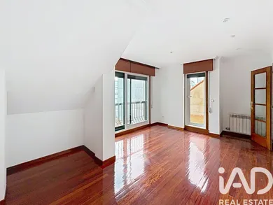 Appartement à Pontevedra