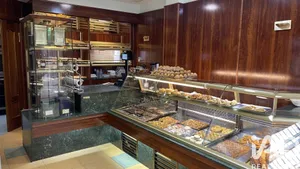 Local comercial en Las Rozas de Madrid
