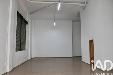 Local comercial en Onil