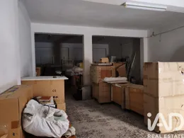 Local comercial en Puerto de Sagunto