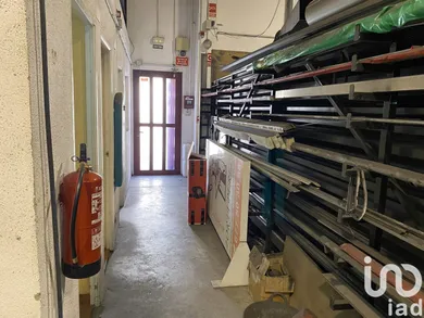 Local comercial en Valls