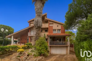 Casa en Barri Maritim de Sant Salvador